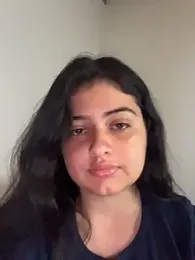 Stephania_18 webcam model stream image