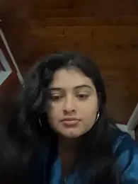 Stephania_18 webcam model stream image