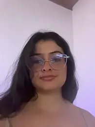 Stephania_18 webcam model stream image