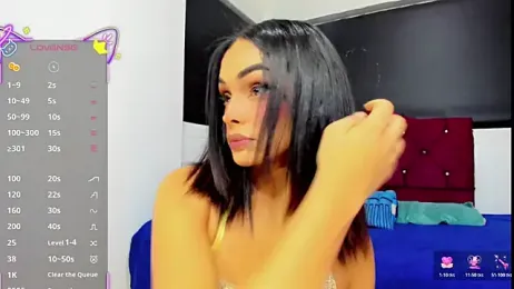 _Riannagarcia_ webcam stripchat model stream image