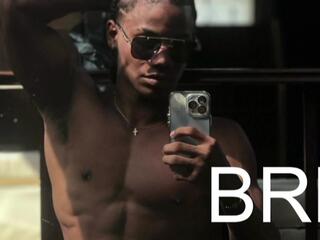 Marcelo Dosantos webcam model stream image