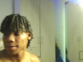 Marcelo Dosantos webcam model stream image