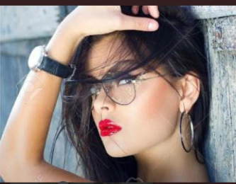 evasquirt webcam model stream image