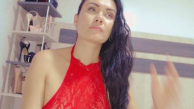 evasquirt webcam cam4 model stream image
