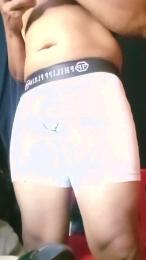 Condor08750 webcam cam4 model stream image