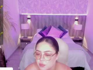 emmy-walker webcam model stream image