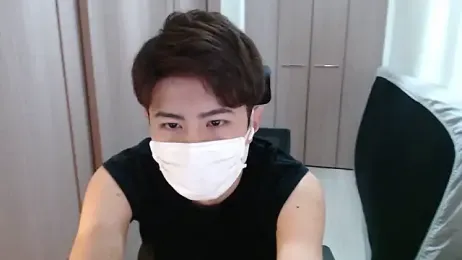 ryota_kkk webcam model stream image