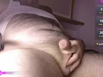 pincopanco82 webcam model stream image