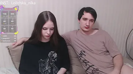 white-boo webcam stripchat model stream image