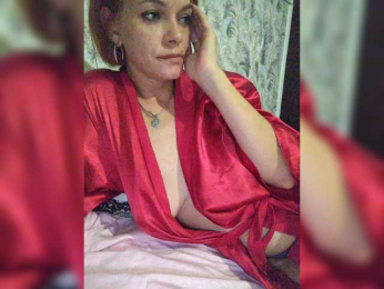 Lois-Lorrie webcam model stream image