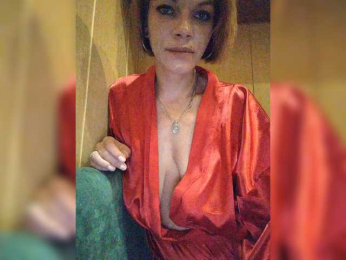 Lois-Lorrie webcam bongacams model stream image