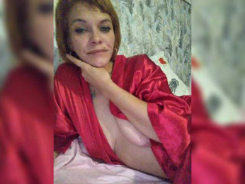 Lois-Lorrie webcam bongacams model stream image