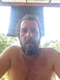 TryingWind webcam model stream image