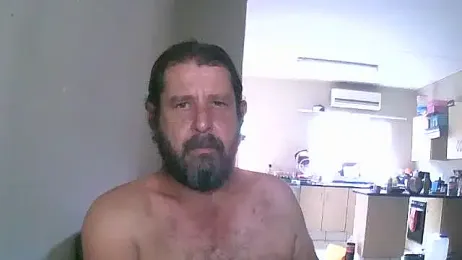 TryingWind webcam model stream image