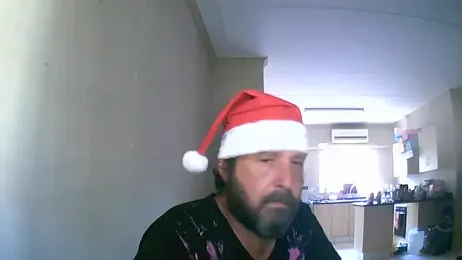 TryingWind webcam model stream image