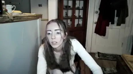 Trixyrose webcam model stream image