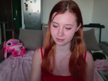 vasilisa_lik webcam model stream image