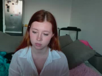 vasilisa_lik webcam model stream image