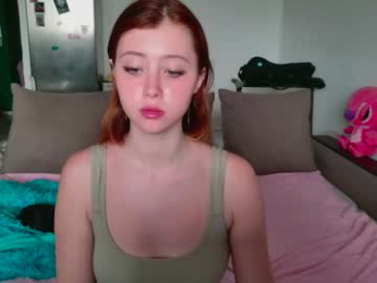 vasilisa_lik webcam model stream image
