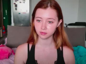 vasilisa_lik webcam model stream image