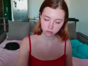 vasilisa_lik webcam model stream image