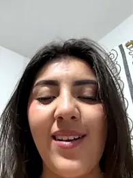 Lupe_19 webcam stripchat model stream image