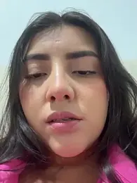 Lupe_19 webcam model stream image