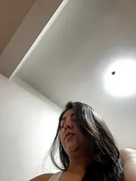 Lupe_19 webcam model stream image