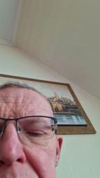 callmem1 webcam model stream image