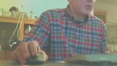 callmem1 webcam model stream image