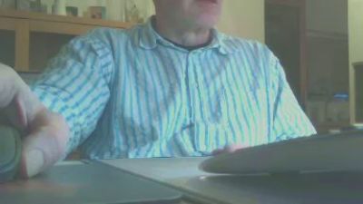 callmem1 webcam model stream image