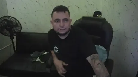 _ace_ventura webcam model stream image