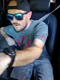 Spunwhiteboy1992 webcam model stream image