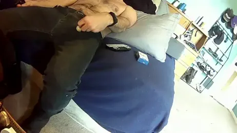Spunwhiteboy1992 webcam model stream image