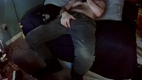Spunwhiteboy1992 webcam model stream image