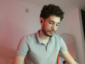 jacobmurphy2103 webcam model stream image