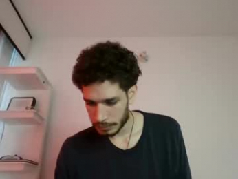jacobmurphy2103 webcam chaturbate model stream image