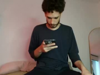 jacobmurphy2103 webcam model stream image