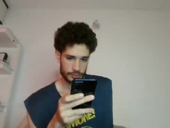 jacobmurphy2103 webcam model stream image
