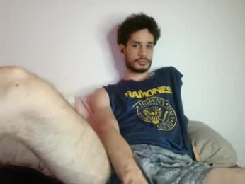 jacobmurphy2103 webcam model stream image