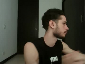 jacobmurphy2103 webcam model stream image
