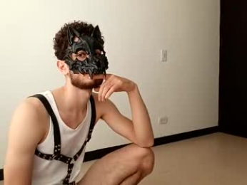 jacobmurphy2103 webcam model stream image