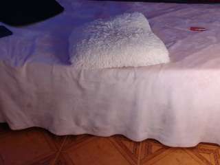 luisa-smith webcam model stream image