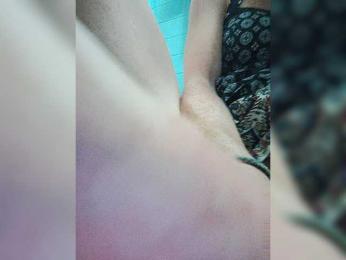 skarlett1100 webcam model stream image