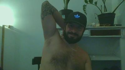 juanci_t webcam cam4 model stream image