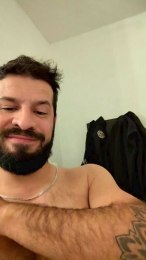 juanci_t webcam model stream image