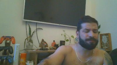 juanci_t webcam model stream image