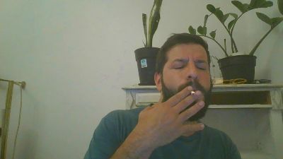 juanci_t webcam model stream image