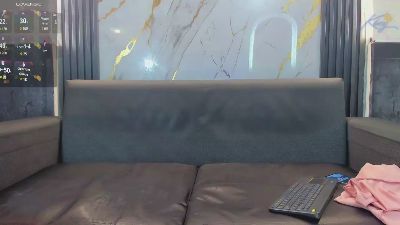 BRIAN_HOTOF1 webcam model stream image