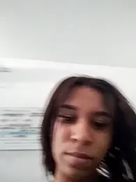 lucy_sluppy_hard webcam model stream image